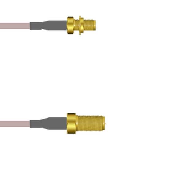 Q-2W0710005036I SMA-SJB/SMA-SJ G316 36I