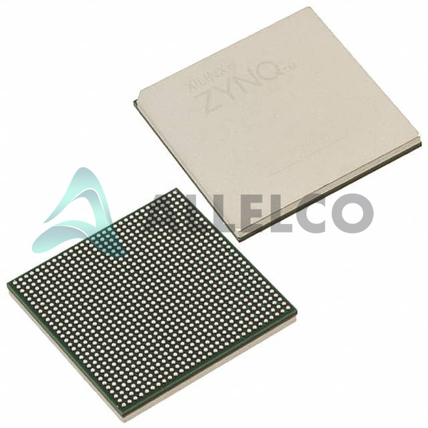 XC7K410T-3FFG900E The Xilinx XC7K410T-3FFG900E is a Field Programmable Gate Array (FPGA) designed for advanced applications. It offers significant logic capacity and flexibility for complex digital designs.