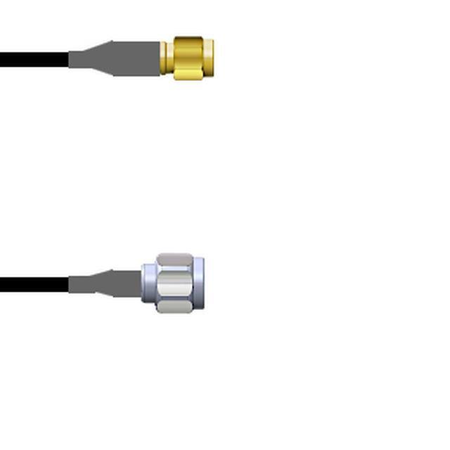 Q-3E02O000D006I SMA-SP/N-SP LMR19 6I