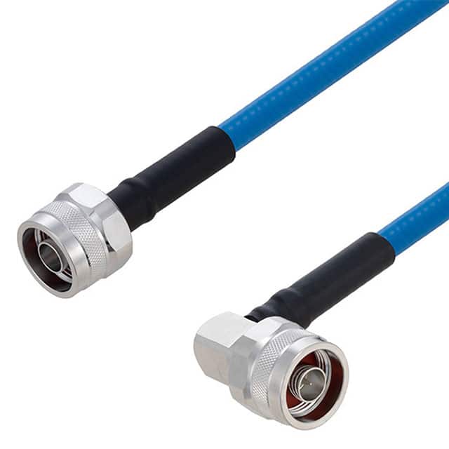 PE3C6205-24 CBL N(M) - N(M)RA SPP250 24"
