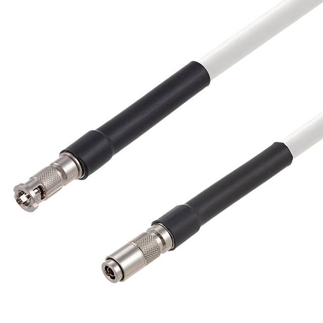PE3C8817/WH-300 CBL HDBNC(M)-1.0(M)1694AWH300"