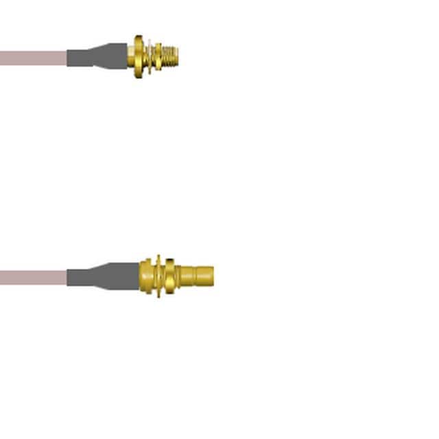 Q-2U03K0001009I SMA-SJB/SMB-SJB G178 9I