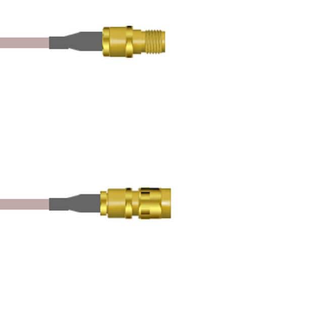 Q-2T03A0001006I SMA-SJ/SMA-SP G178 6I
