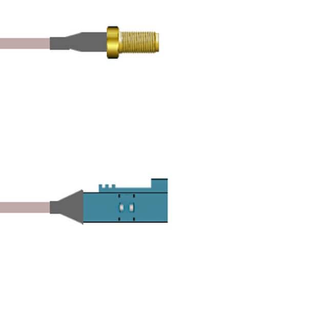Q-2V05E0005060I SMA-SJ/FKRAZ-SJ G316 60I