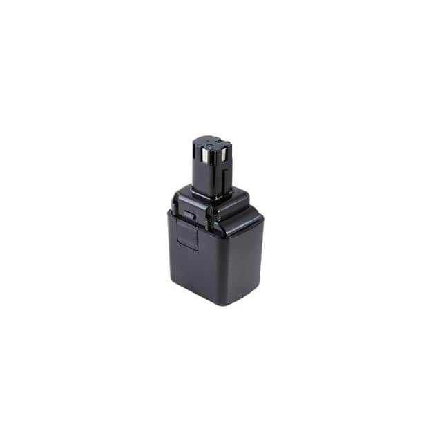 315.224074 Replacement for Craftsman 315.22