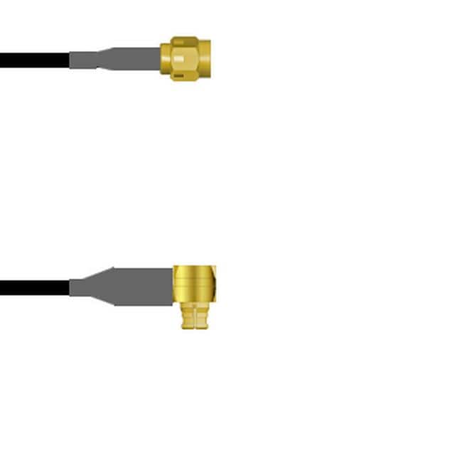 Q-3B0420003001M SMA-SP/SMP-RP G174 1M