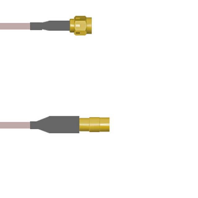 Q-3B01J00051.5M SMA-SP/MMCX-SJ G316 1.5M
