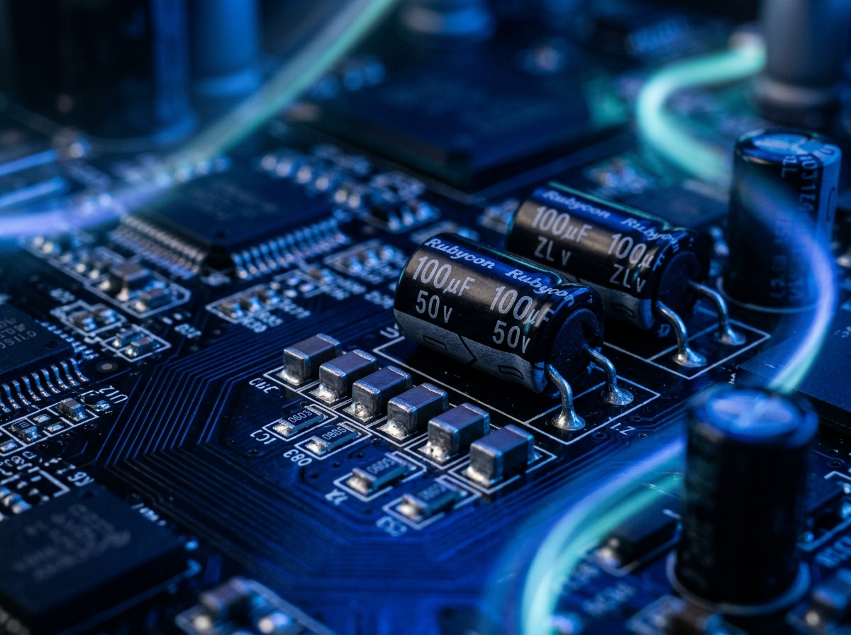 KM684002AJ-17 The Samsung Electronics KM684002AJ-17 is a Transistor FET MOSFET Array. It is RoHS3 Compliant and has an MSL rating of 1 Unlimited.