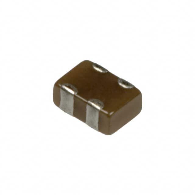 E2K110B7473MB-T CAP ARRAY 0.047UF 16V X7R 0504