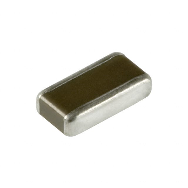 EWK316B7225KD-T CAP CER 2.2UF 16V X7R 0612
