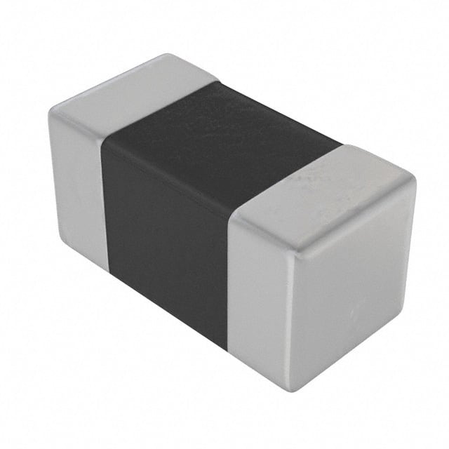 JMK212AB7106KGHT CAP CER 10UF 6.3V X7R 0805