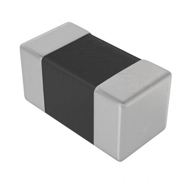JMK212BJ475KG-T CAP CER 4.7UF 6.3V X5R 0805