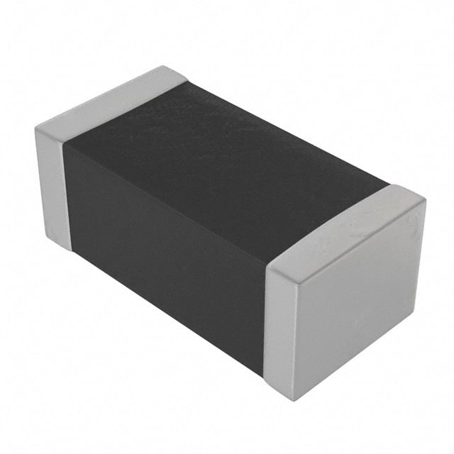 GMK316B7105KL-T CAP CER 1UF 35V X7R 1206