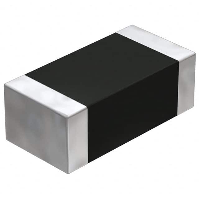 TMK316BJ106KL-T CAP CER 10UF 25V X5R 1206