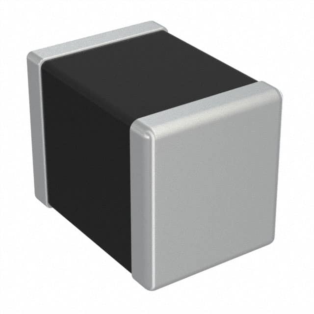 EMK432BJ226KM-T CAP CER 22UF 16V X5R 1812