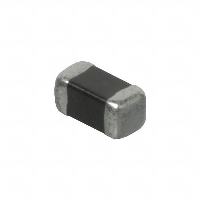 VR1005AAA270-T VARISTOR 27V 5A 0402