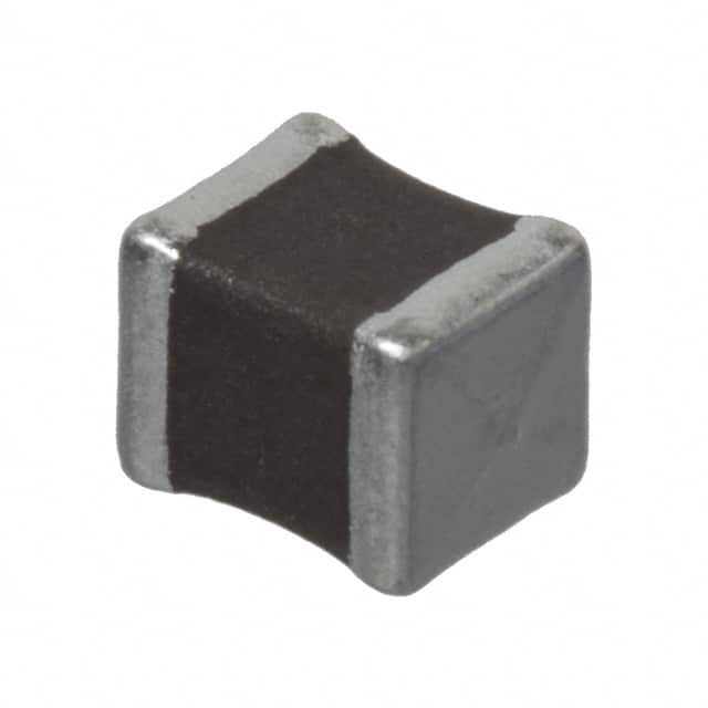 CBC3225T220MR FIXED IND 22UH 780MA 351MOHM SMD