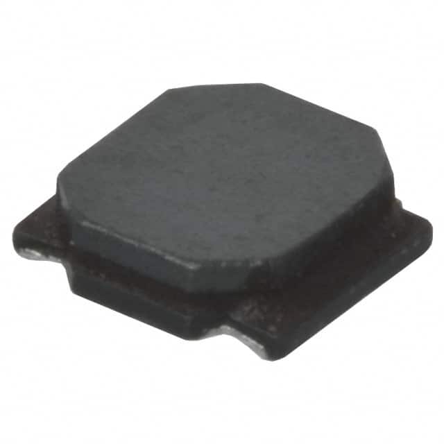 NR3010T1R0N FIXED IND 1UH 1.4A 78 MOHM SMD