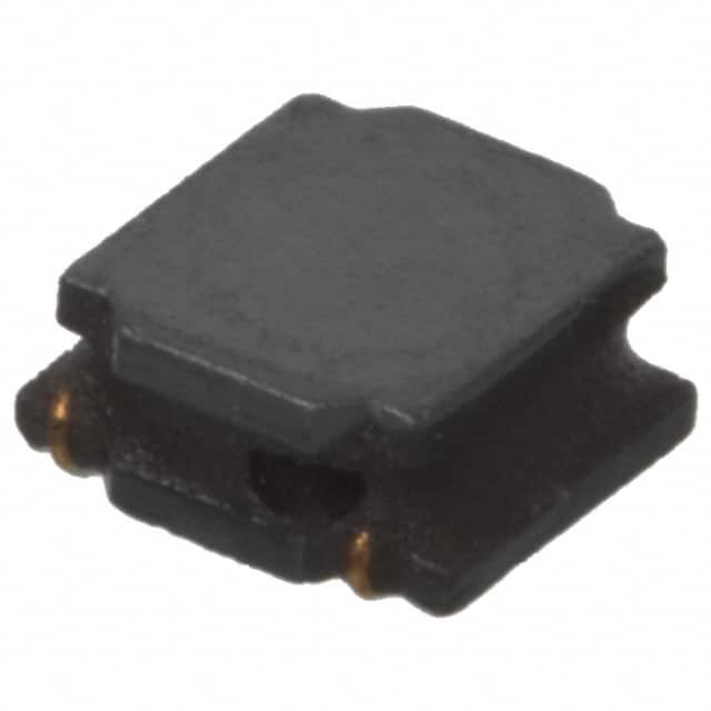 NR3015T4R7M FIXED IND 4.7UH 1.04A 144MOHM SM