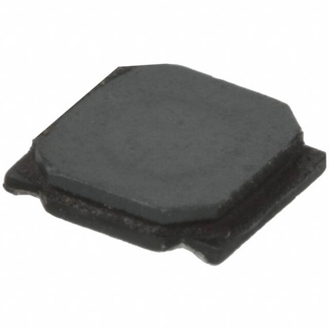 NR4010T2R2N FIXED IND 2.2UH 890MA 180MOHM SM