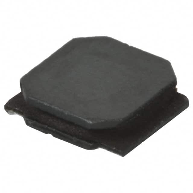 NR4012T2R2M FIXED IND 2.2UH 1.2A 108MOHM SMD