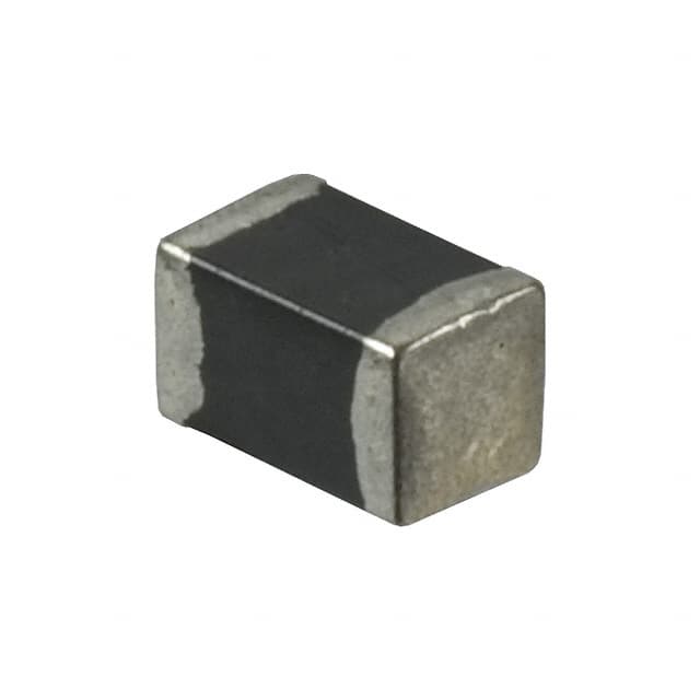 AF216M245001-T RF ANT 2.4GHZ CHIP SOLDER SMD