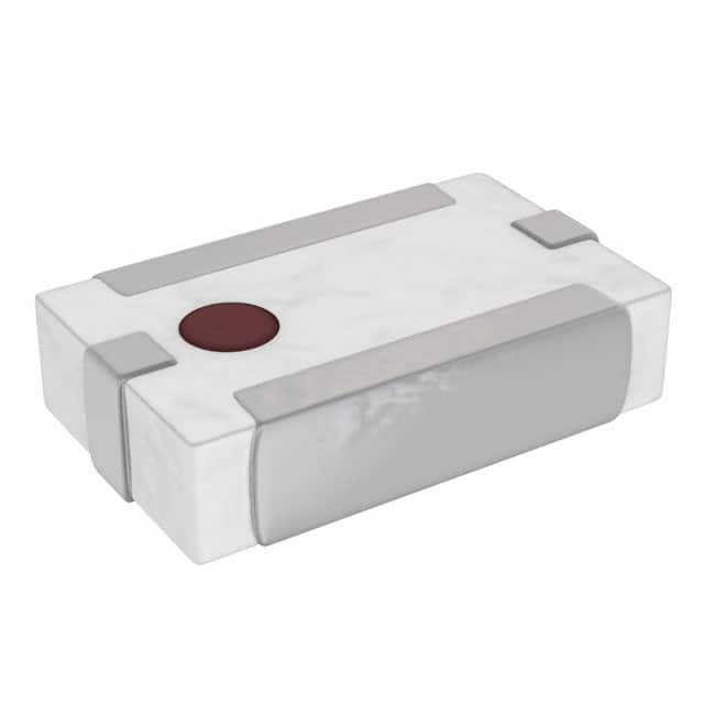 FI212L062003-T RF FILTER LOW PASS 620MHZ 0805