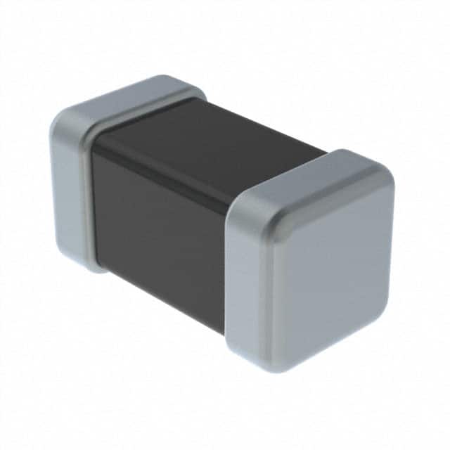 FBMH1608HL601-TV FERRITE BEAD 600 OHM 0603 1LN
