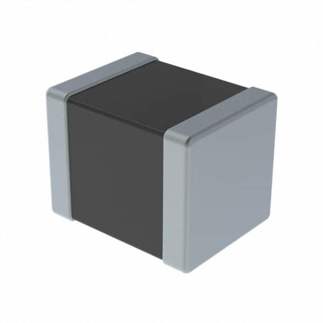 FBMH3225HM601NT FERRITE BEAD 600 OHM 1210 1LN