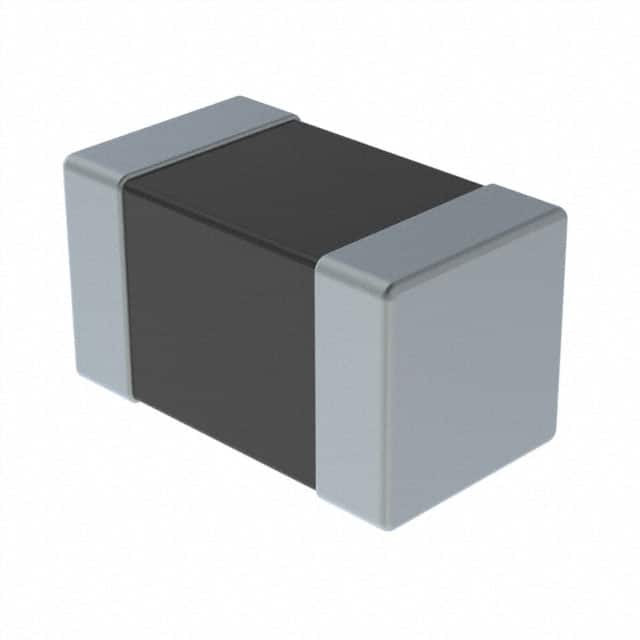 FBMH4525HM102NTV FERRITE BEAD 1K OHM 1810 1LN