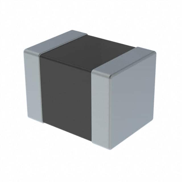 FBMH4532HM681-T FERRITE BEAD 680 OHM 1812 1LN