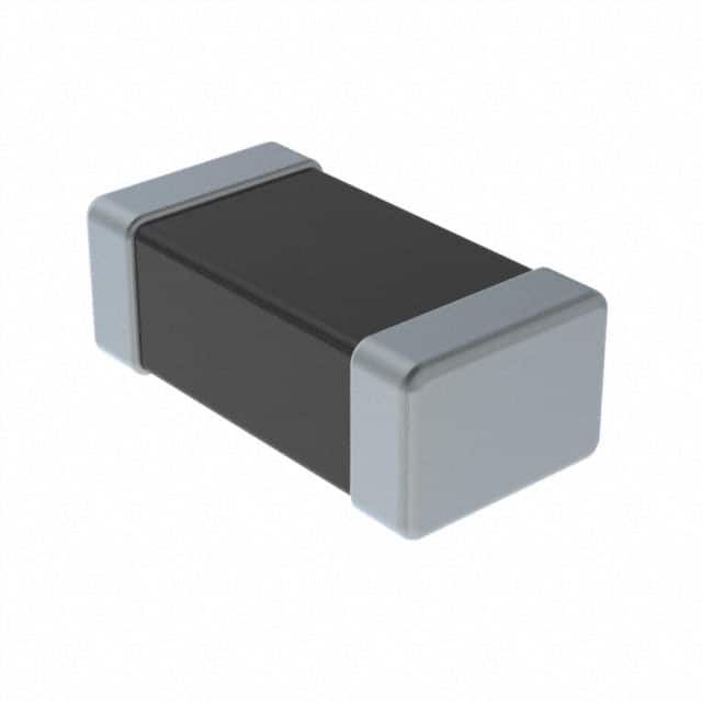 FBMJ3216HS800-T FERRITE BEAD 80 OHM 1206 1LN