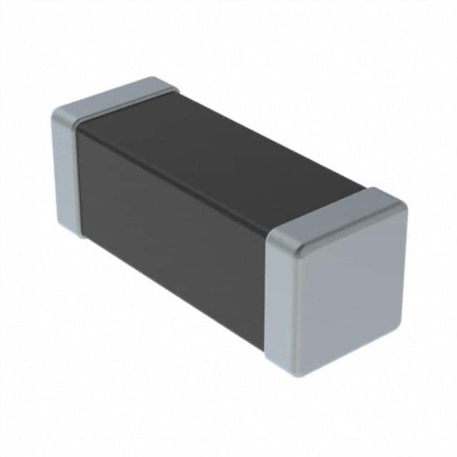 FBMJ4516HS111-T FERRITE BEAD 110 OHM 1806 1LN