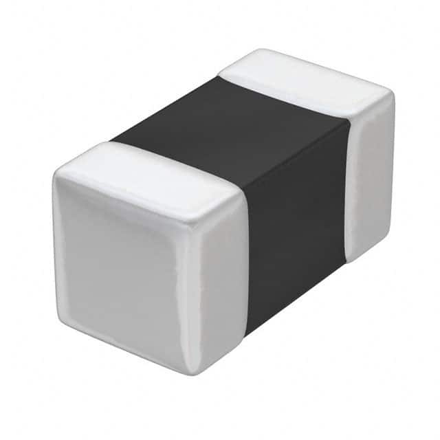 BK1005HM241-T FERRITE BEAD 240 OHM 0402 1LN
