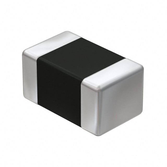 BK2125HM102-T FERRITE BEAD 1K OHM 0805 1LN