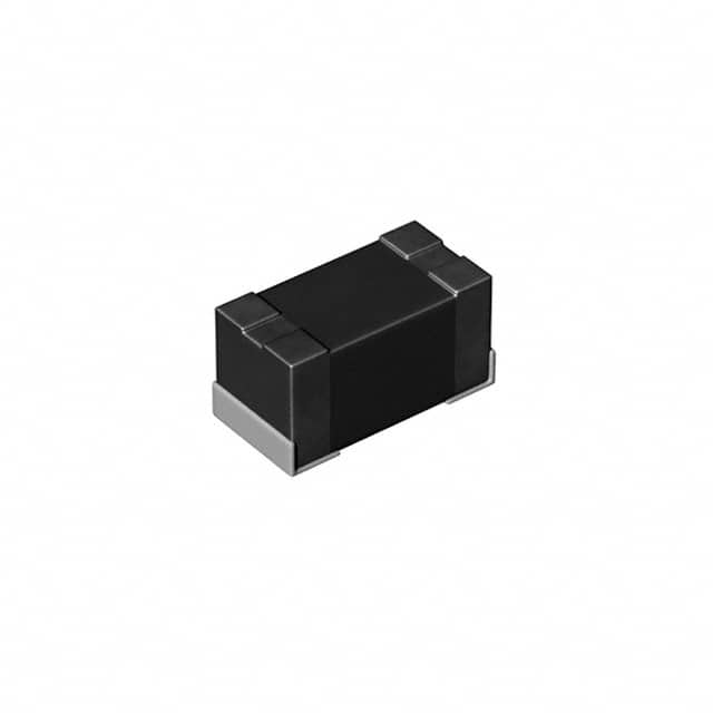 BRL2518T4R7M FIXED IND 4.7UH 470MA 520MOHM SM