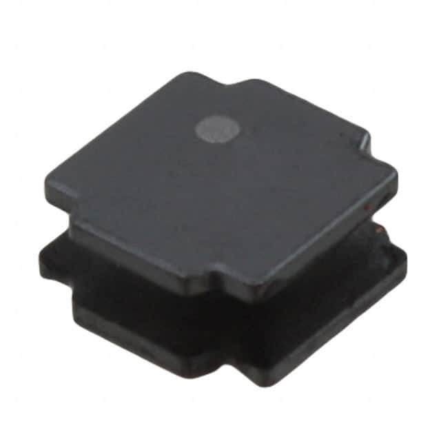 NR8040T2R0N FIXED IND 2UH 6.3A 11.7 MOHM SMD