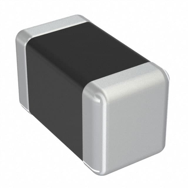 LB3218T1R0M FIXED IND 1UH 1.075A 60 MOHM SMD