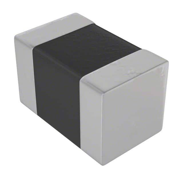 LBR2012T100K FIXED IND 10UH 150MA 360MOHM SMD