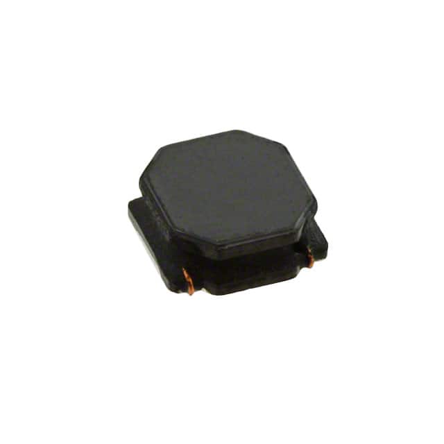 NR6028T2R2N FIXED IND 2.2UH 3.7A 26 MOHM SMD