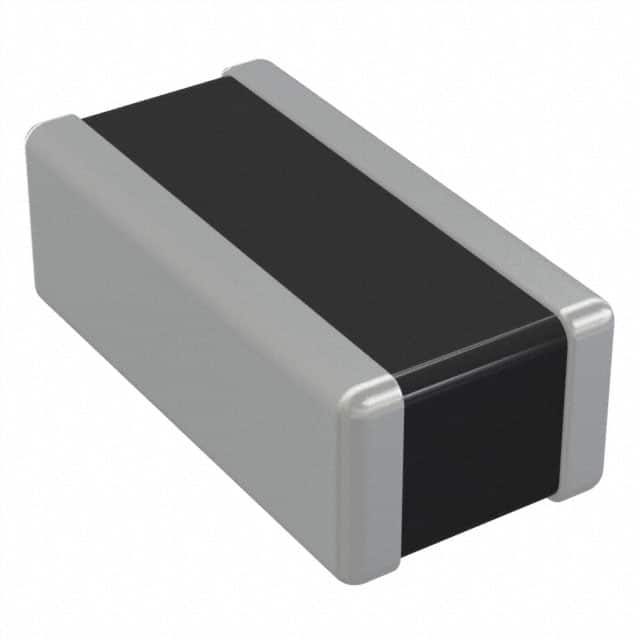 JWK105C7104MPHF CAP CER 0.1UF 6.3V X7S 0204