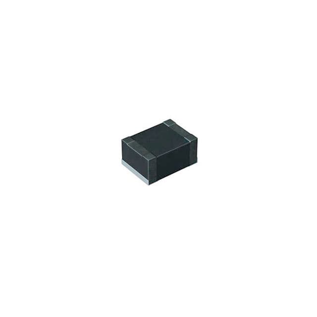 BRL3225T1R0M FIXED IND 1UH 2.2A 51.6 MOHM SMD