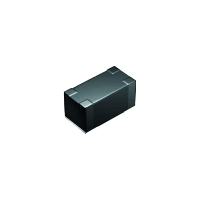 BRC2016T220K FIXED IND 22UH 310MA 1.3 OHM SMD