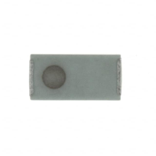AH316M245001-T RF ANT 2.4GHZ CHIP SOLDER SMD