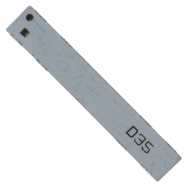 AH122F245001-T RF ANT 2.4GHZ CHIP SOLDER SMD
