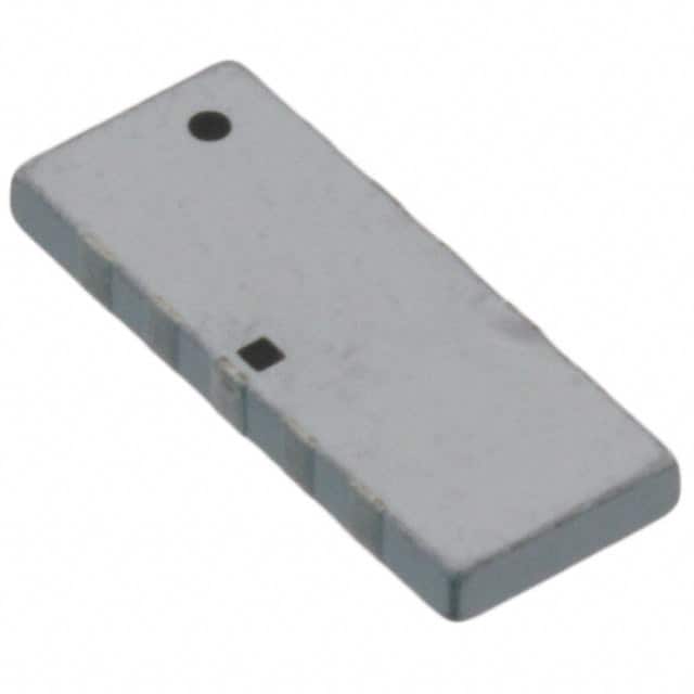 AH104N2450D1-T RF ANT 2.4GHZ/5.4GHZ CHIP SLD