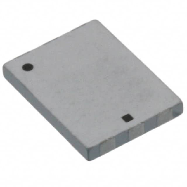 AH086M555003-T RF ANT 3.5GHZ/5.6GHZ CHIP SLD