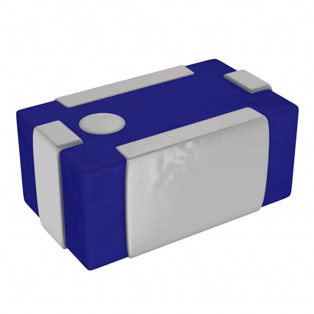 FI212B448802-T RF FILTER BANDPASS 4.488GHZ 0805