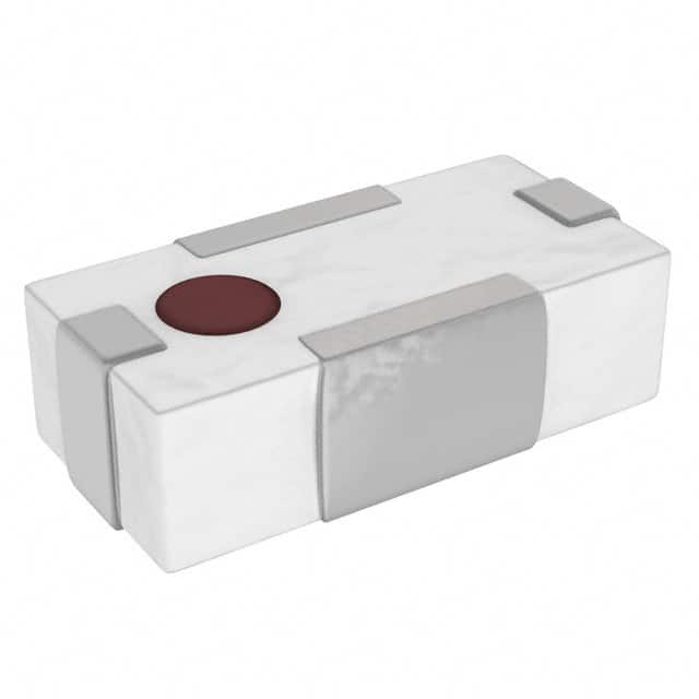 FI168L062005-T RF FILTER LOW PASS 620MHZ 0603