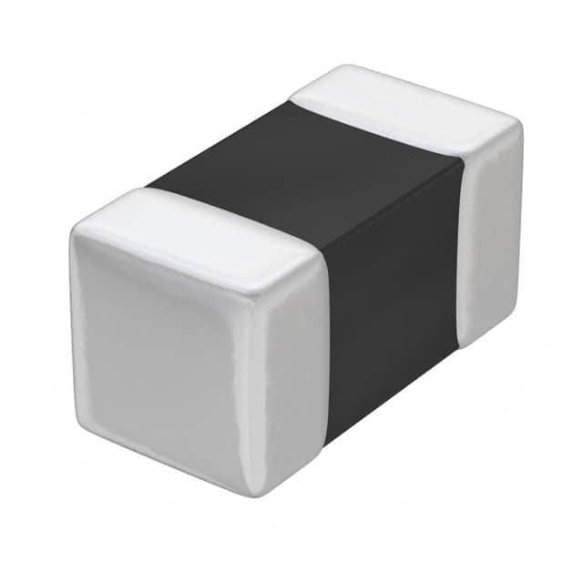 LMK063BJ104KP-F CAP CER 0.1UF 10V X5R 0201